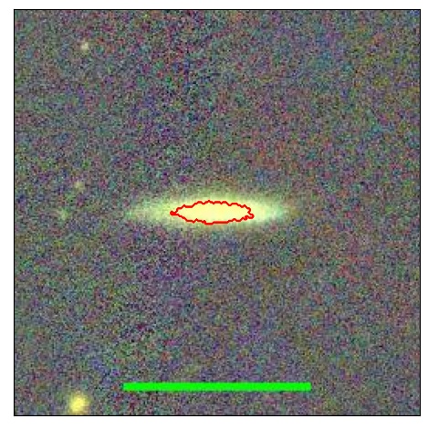 1233_077.0_contour_y