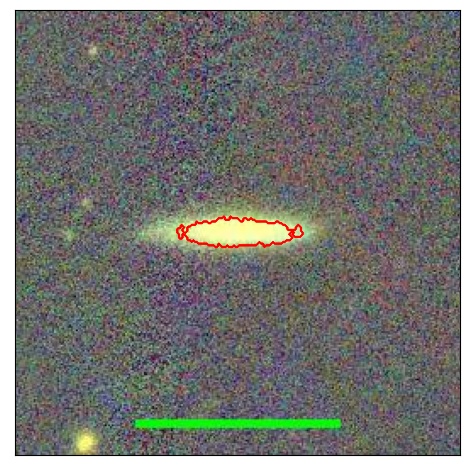 1233_077.0_contour_z