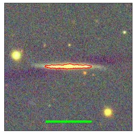 1233_078.0_contour_g