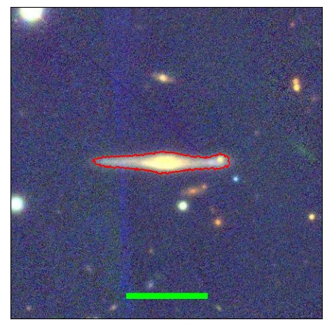 1233_082.0_contour_r