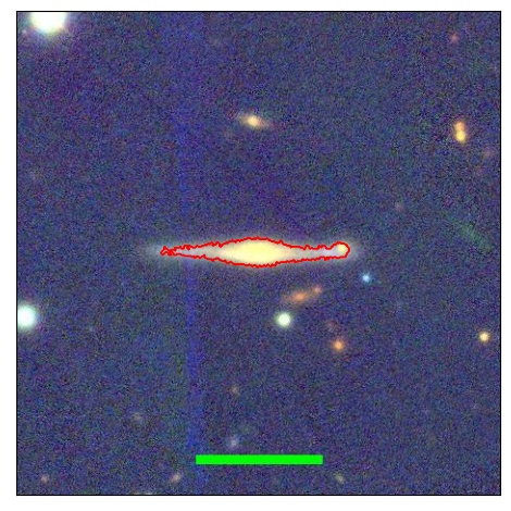 1233_082.0_contour_z