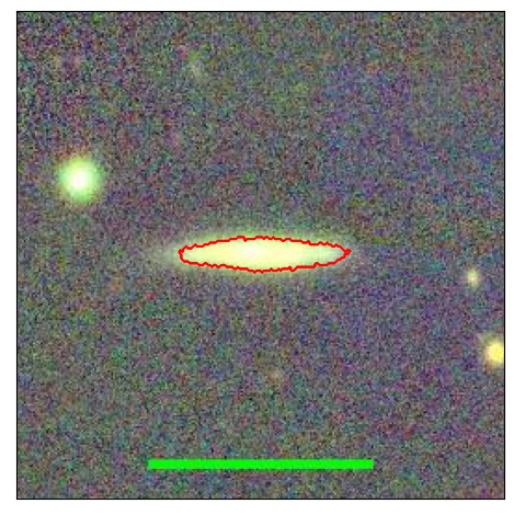 1233_088.0_contour_g