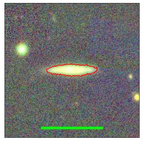 1233_088.0_contour_r