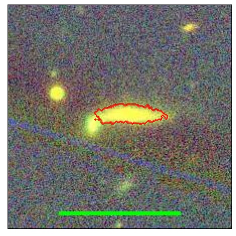 1233_090.0_contour_r