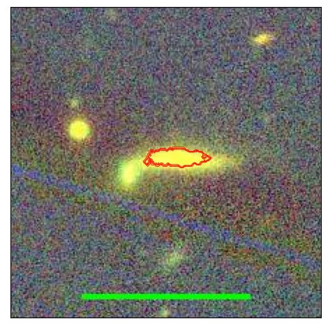 1233_090.0_contour_y