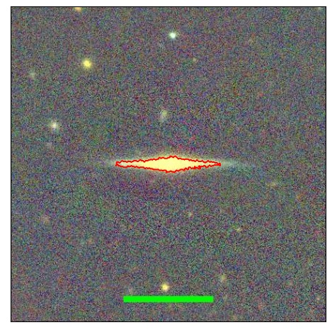 1233_091.1_contour_g