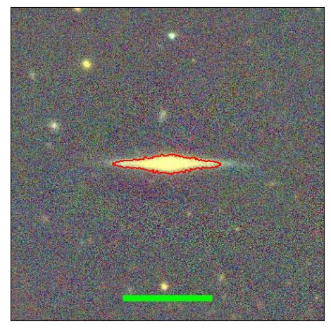 1233_091.1_contour_i