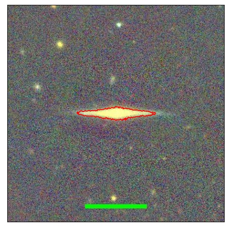 1233_091.1_contour_r