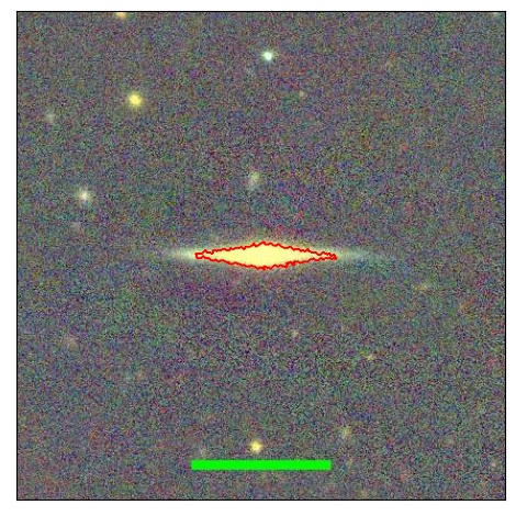 1233_091.1_contour_z