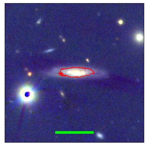 1233_092.0_contour_g