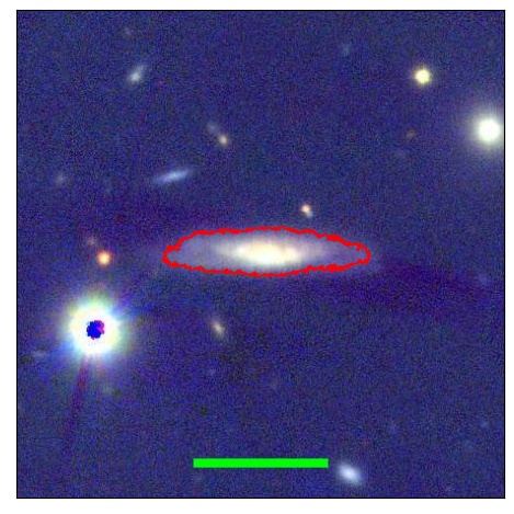 1233_092.0_contour_i