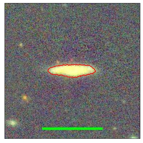 1233_095.0_contour_r