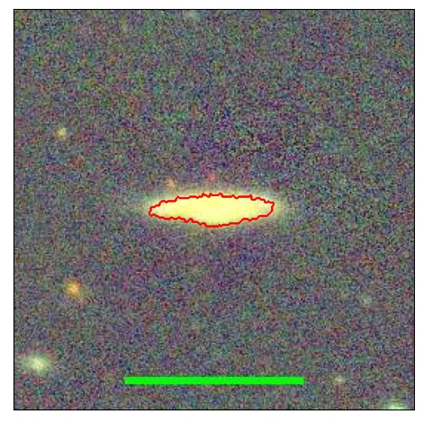 1233_095.0_contour_z