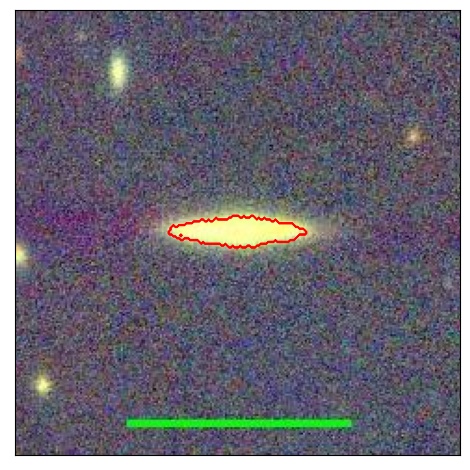 1233_095.1_contour_y