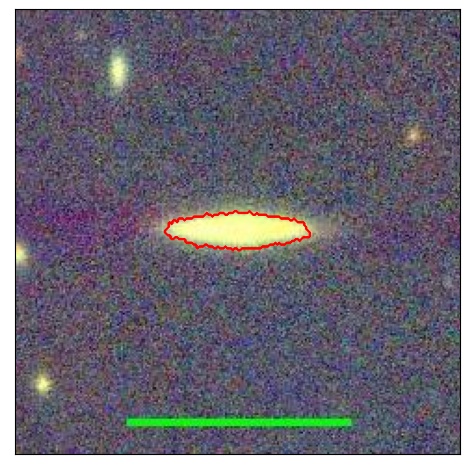 1233_095.1_contour_z