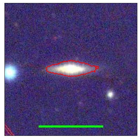 1234_001.0_contour_r