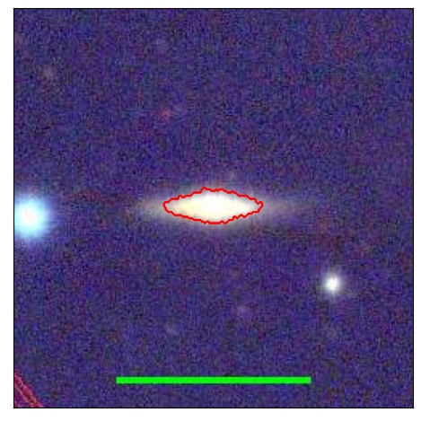 1234_001.0_contour_y