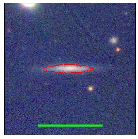 1234_002.0_contour_r