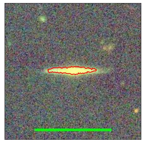 1234_004.0_contour_g