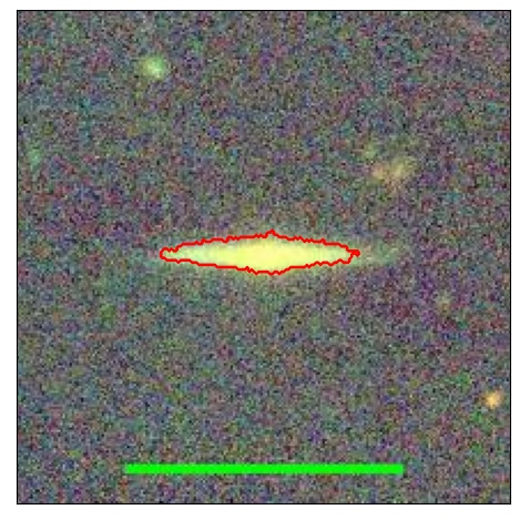 1234_004.0_contour_i