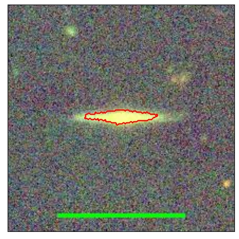 1234_004.0_contour_z