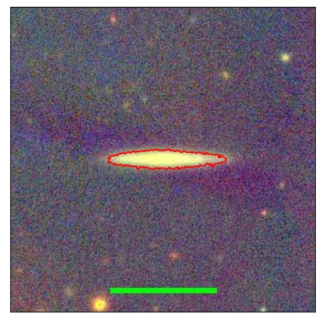 1234_006.0_contour_i