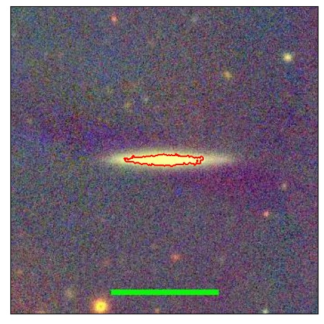 1234_006.0_contour_y