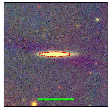 1234_006.0_contour_z