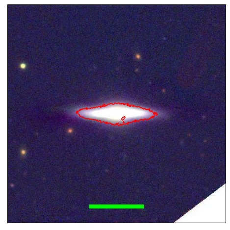 1234_008.0_contour_z