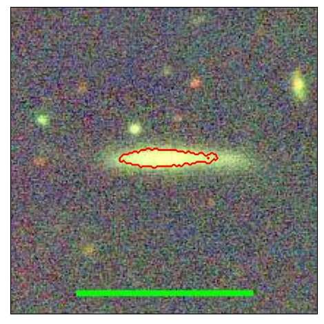 1234_011.0_contour_g