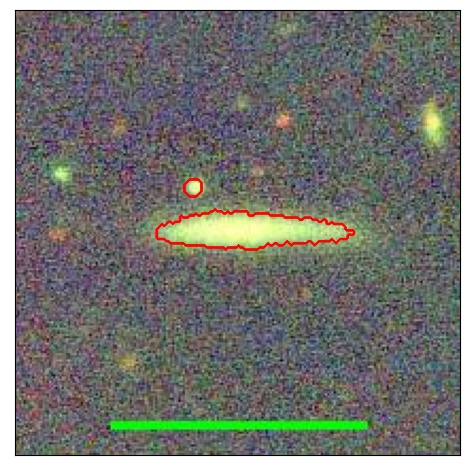 1234_011.0_contour_r