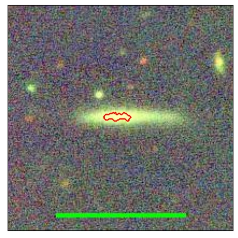 1234_011.0_contour_y