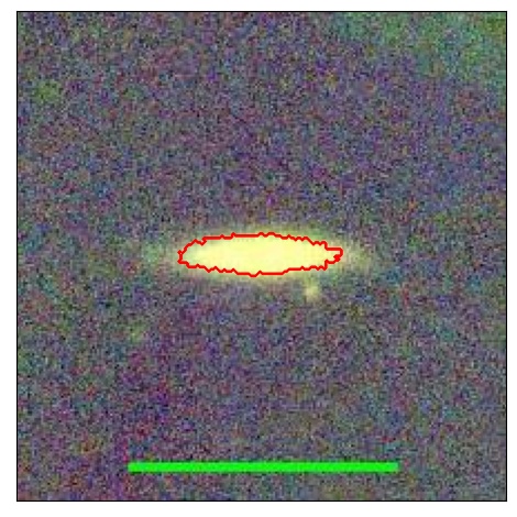 1234_012.0_contour_g