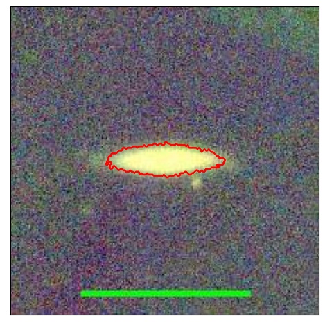 1234_012.0_contour_i