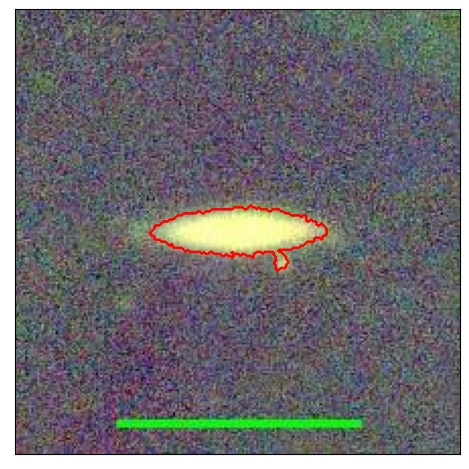 1234_012.0_contour_r