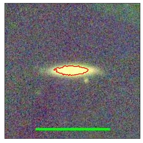 1234_012.0_contour_y