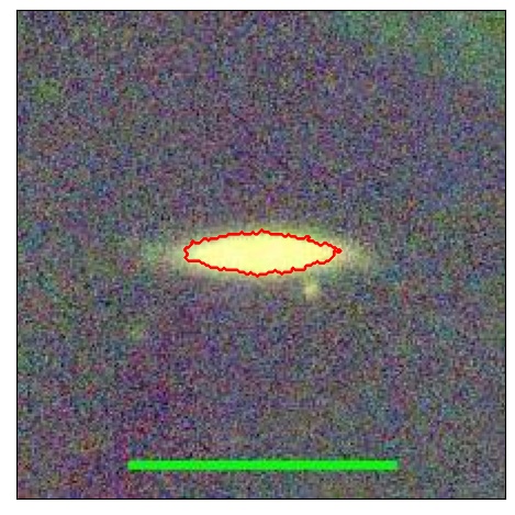 1234_012.0_contour_z