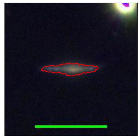 1234_013.0_contour_g