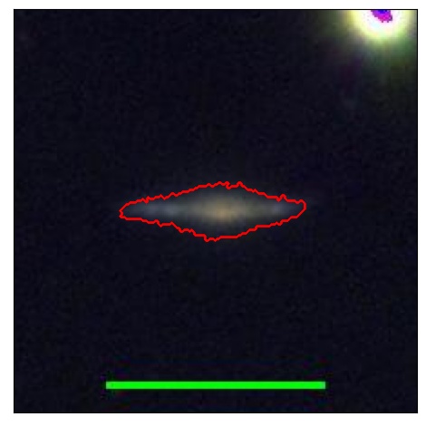 1234_013.0_contour_i