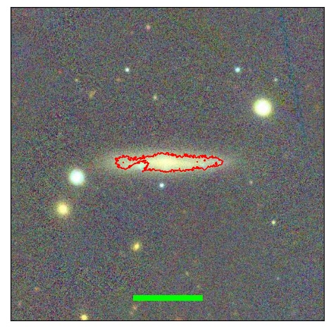 1234_017.0_contour_g