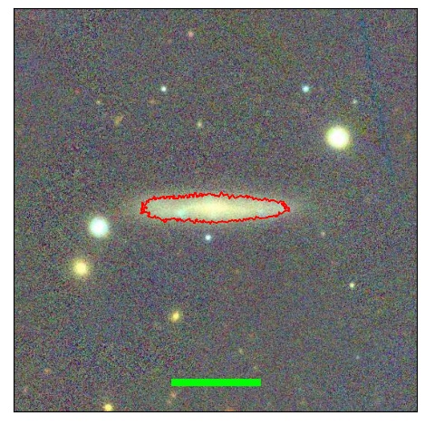 1234_017.0_contour_i