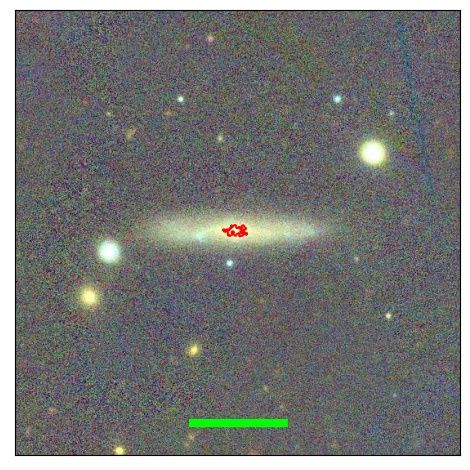 1234_017.0_contour_y