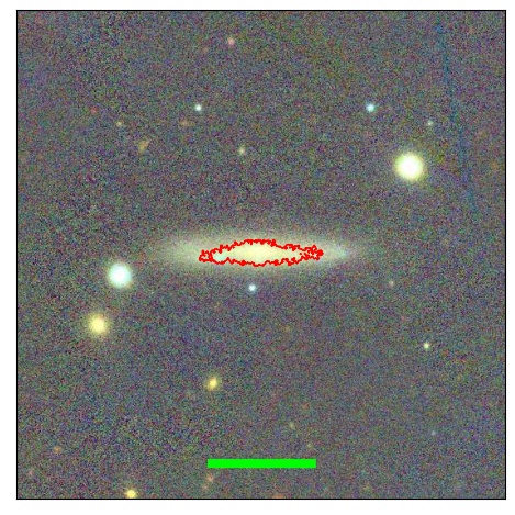 1234_017.0_contour_z