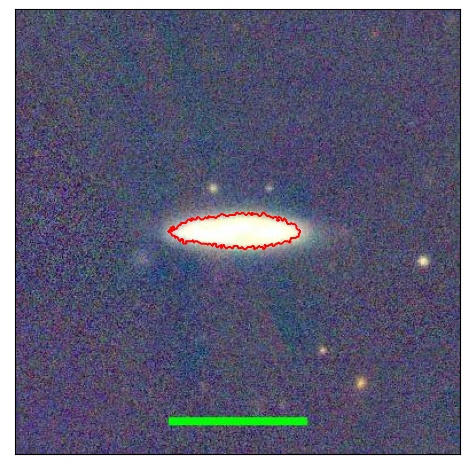 1234_023.0_contour_y