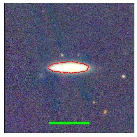 1234_023.0_contour_z