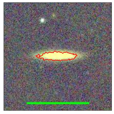 1234_025.0_contour_g