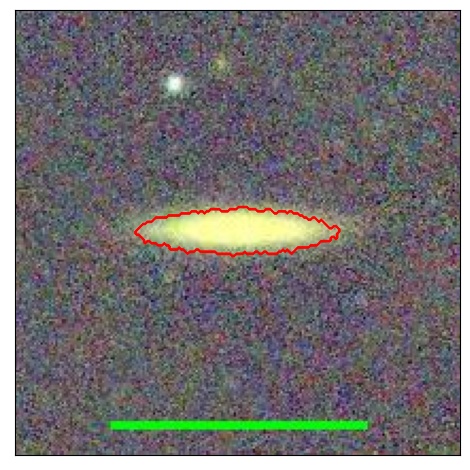 1234_025.0_contour_r