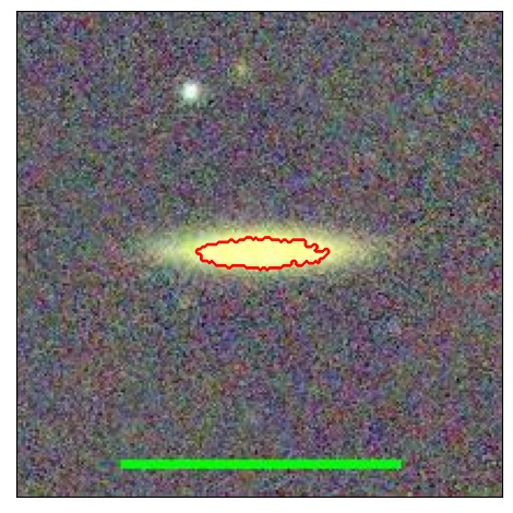 1234_025.0_contour_y