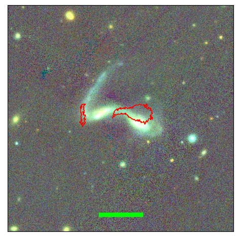 1234_028.0_contour_g