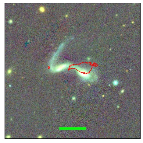 1234_028.0_contour_i